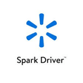 Spark Driver