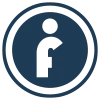 findjobera-logo
